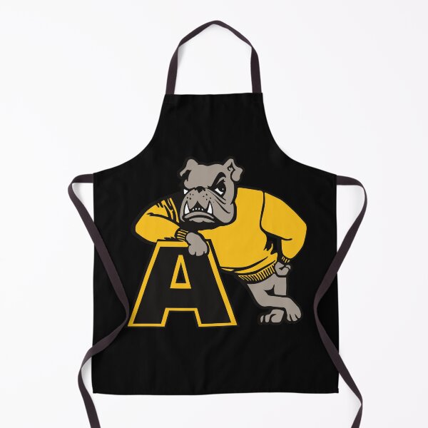 Item preview, The Bulldogs  designed and sold by tomfisher472.