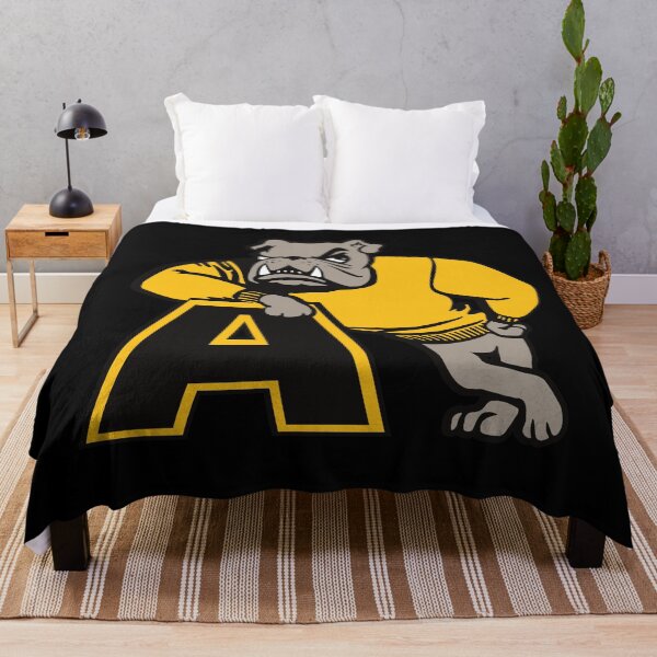 Item preview, The Bulldogs designed and sold by tomfisher472.