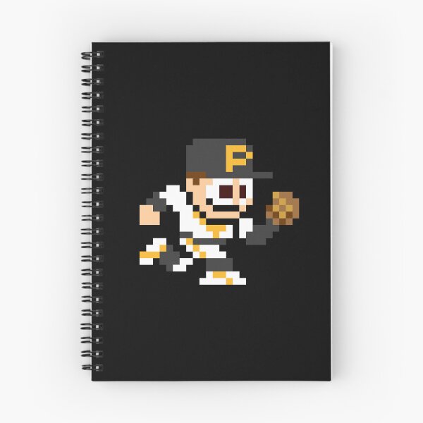 Item preview, Pittsburgh (8-bit Player) designed and sold by The Armorsmith.