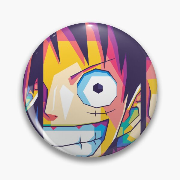 Item preview, Best Cartoon Trend WPAP  designed and sold by Rizky Dwi Aprianda.