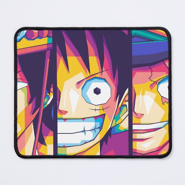 Item preview, Best Cartoon Trend WPAP  designed and sold by Rizky Dwi Aprianda.
