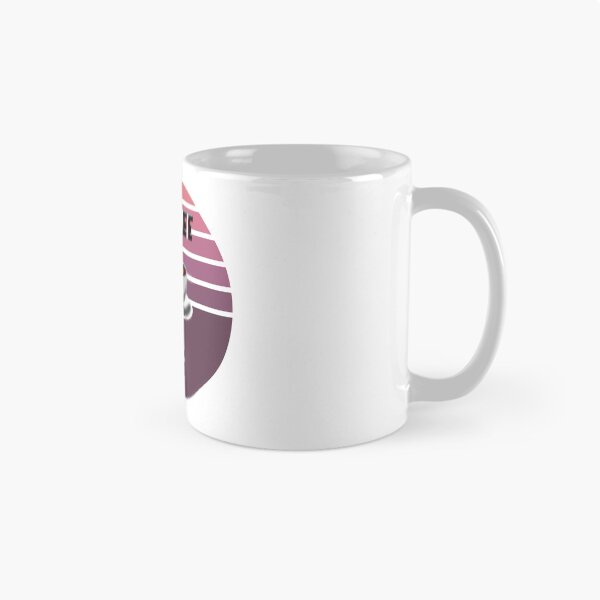 Item preview, Coffee hog designed and sold by AL4ACE.
