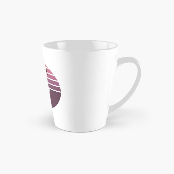 Item preview, Coffee hog designed and sold by AL4ACE.