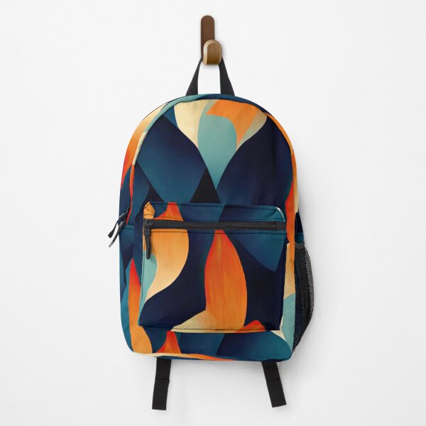 Item preview, Blue flame pattern designed and sold by Beljoseph.
