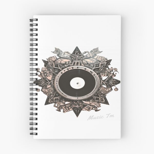 Item preview, tatuaje de vinilo designed and sold by music-tm.