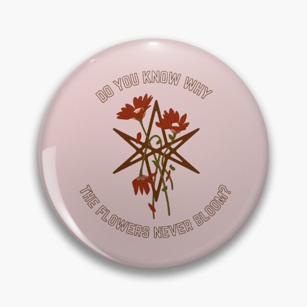 Item preview, bring me the horizon designed and sold by noelbaby.