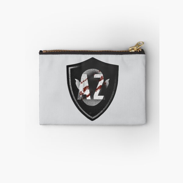Item preview, Azog Coat of Arms    designed and sold by SierraLarso.