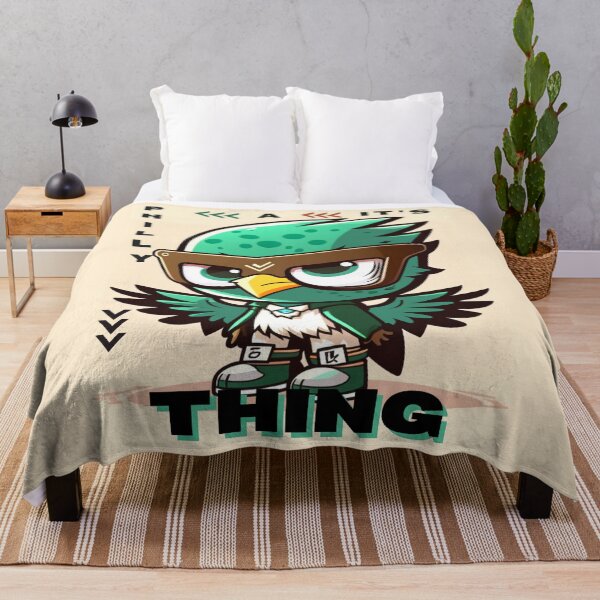 Item preview, It's a philly thing designed and sold by Tropium-Designs.