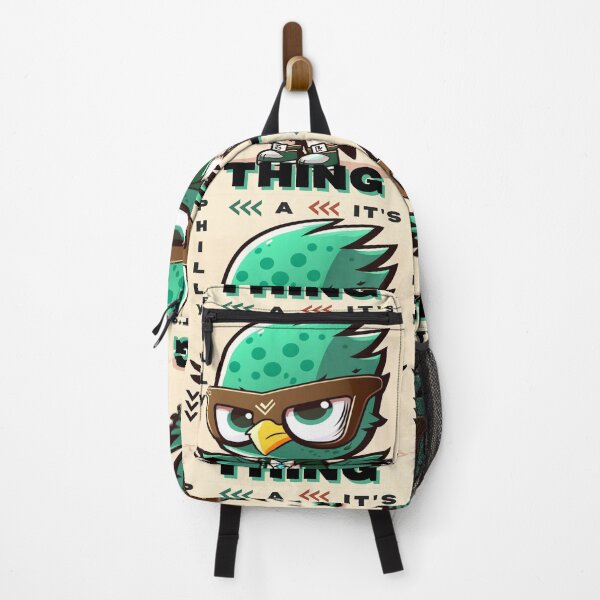 Item preview, It's a philly thing designed and sold by Tropium-Designs.
