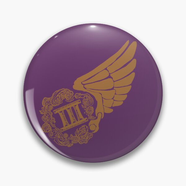 Item preview, Evangeline's Mark: Gold On Wine designed and sold by ChannelCzar.