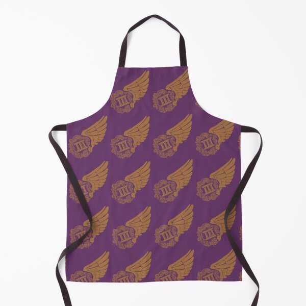 Item preview, Evangeline's Mark: Gold On Wine designed and sold by ChannelCzar.