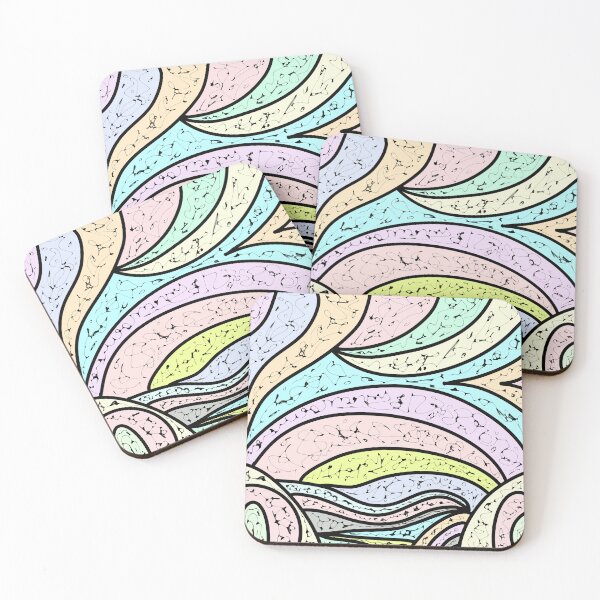 Item preview, A bit too much pattern 2 designed and sold by AlinaSCorner.