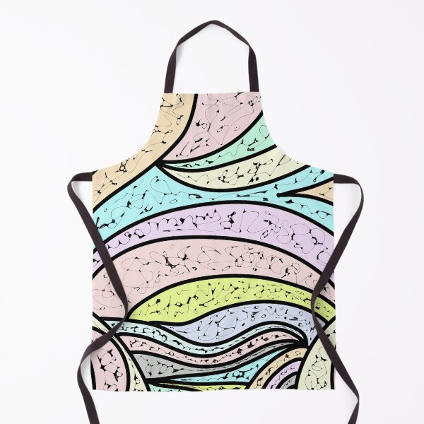 Item preview, A bit too much pattern 2 designed and sold by AlinaSCorner.