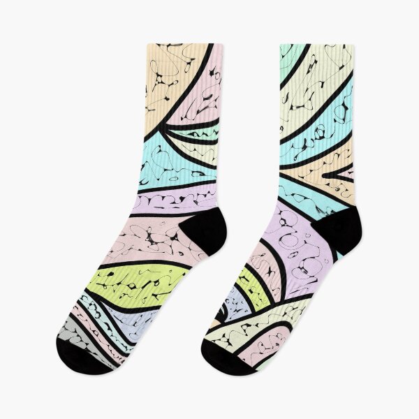 Item preview, A bit too much pattern 2 designed and sold by AlinaSCorner.
