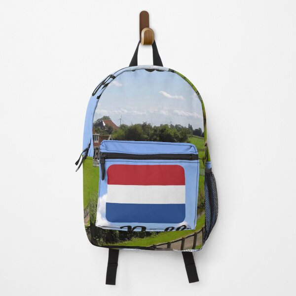 Item preview, I'm from Netherlands designed and sold by Mirex88.