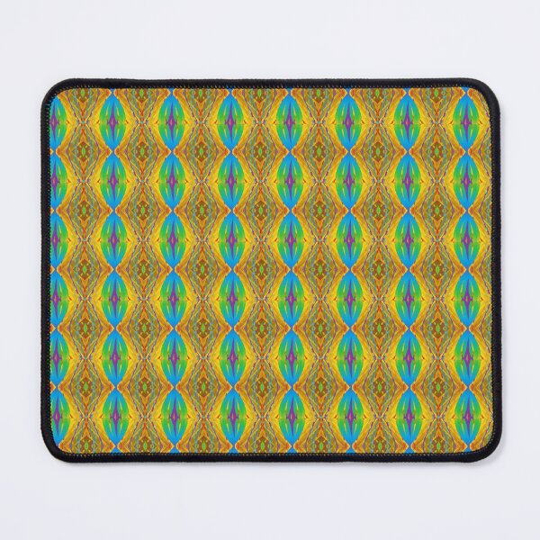 Item preview, Concentric Design 70 designed and sold by mittie101.