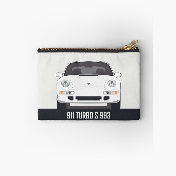 Artikelvorschau, 993 turbo s entworfen und verkauft von CarFrontVectors.