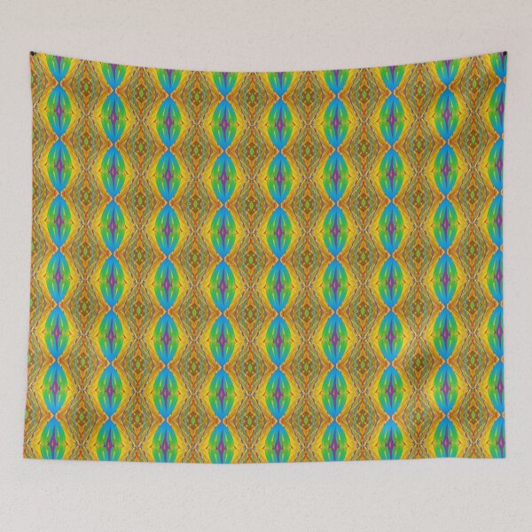 Item preview, Concentric Design 70 designed and sold by mittie101.