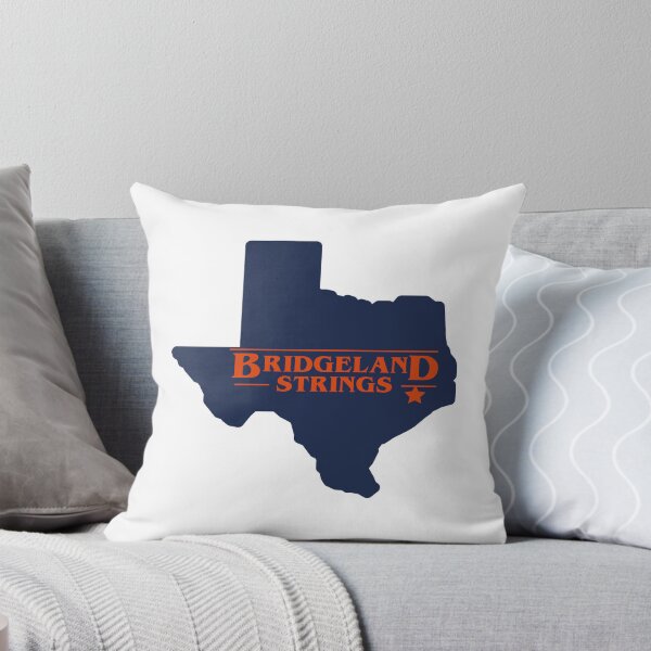 Item preview, BHS Orchestra Bridgeland Strings designed and sold by BHSOrchestra.