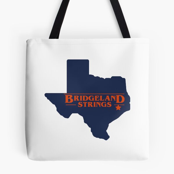 Item preview, BHS Orchestra Bridgeland Strings designed and sold by BHSOrchestra.
