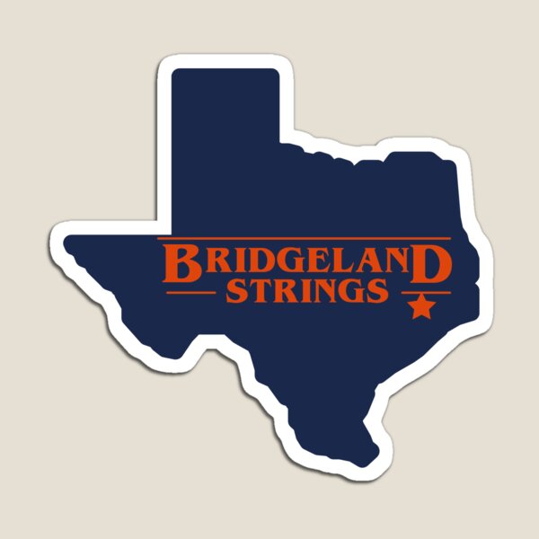 Item preview, BHS Orchestra Bridgeland Strings designed and sold by BHSOrchestra.