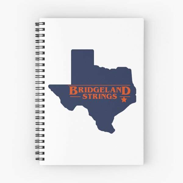 Item preview, BHS Orchestra Bridgeland Strings designed and sold by BHSOrchestra.