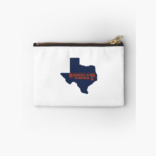 Item preview, BHS Orchestra Bridgeland Strings designed and sold by BHSOrchestra.