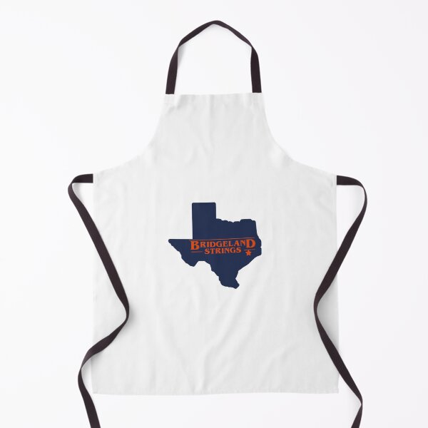 Item preview, BHS Orchestra Bridgeland Strings designed and sold by BHSOrchestra.
