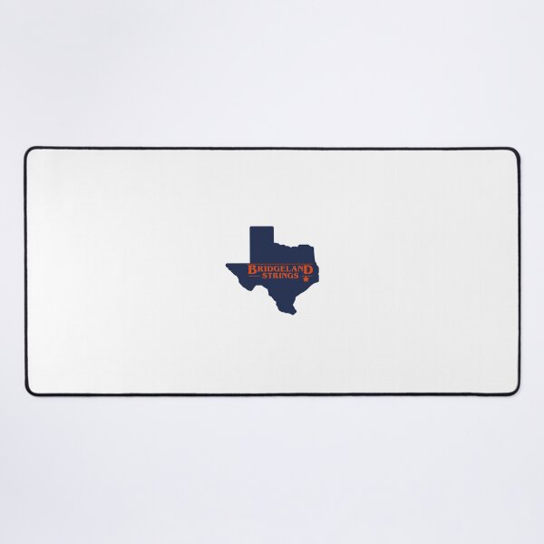 Item preview, BHS Orchestra Bridgeland Strings designed and sold by BHSOrchestra.
