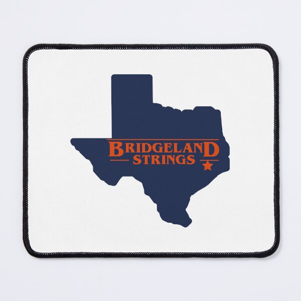 Item preview, BHS Orchestra Bridgeland Strings designed and sold by BHSOrchestra.