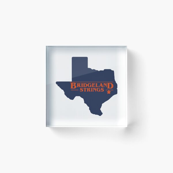 Item preview, BHS Orchestra Bridgeland Strings designed and sold by BHSOrchestra.