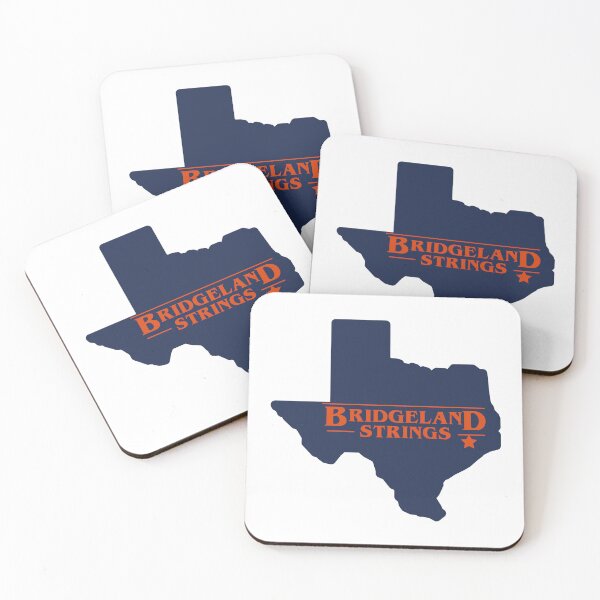 Item preview, BHS Orchestra Bridgeland Strings designed and sold by BHSOrchestra.