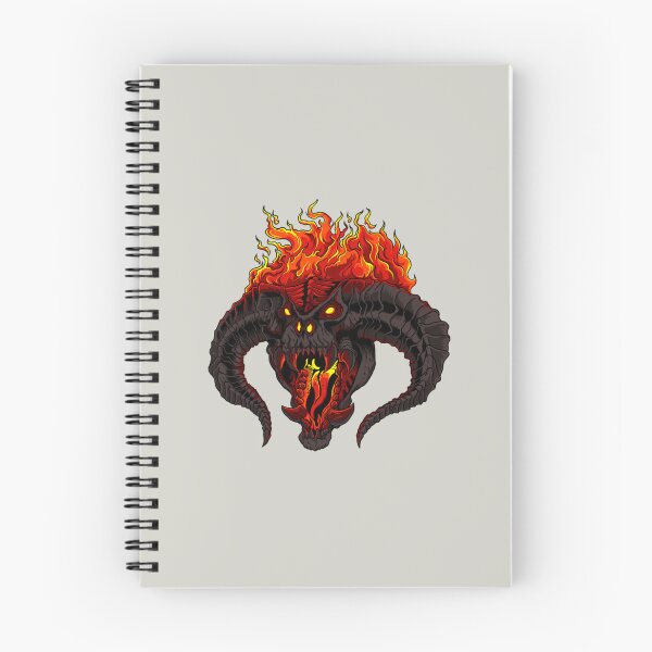 Artikelvorschau, Balrog entworfen und verkauft von SierraLarso.