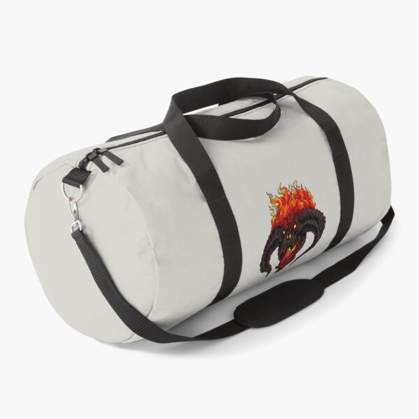 Item preview, Balrog   designed and sold by SierraLarso.