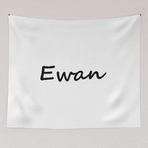 Item preview, " Ewan " in Tagalog means " I don't know " in English designed and sold by PabloBSanchez.