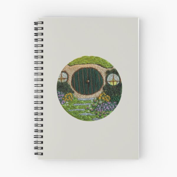Artikelvorschau, Ein Haus in The Shire 3 entworfen und verkauft von SierraLarso.