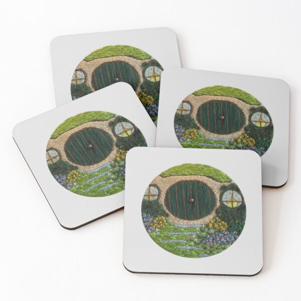 Artikelvorschau, Ein Haus in The Shire 3 entworfen und verkauft von SierraLarso.