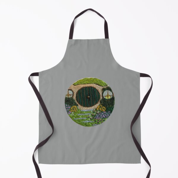 Artikelvorschau, Ein Haus in The Shire 3 entworfen und verkauft von SierraLarso.