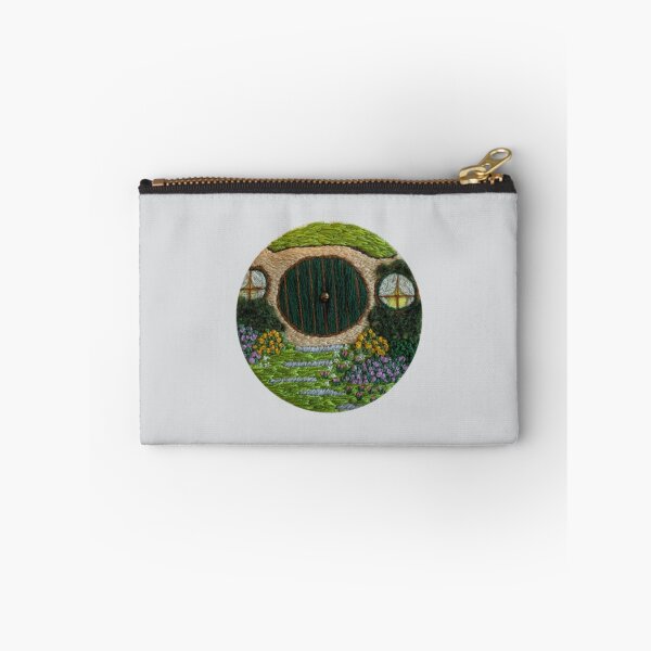 Item preview, A house in The Shire 3   designed and sold by SierraLarso.