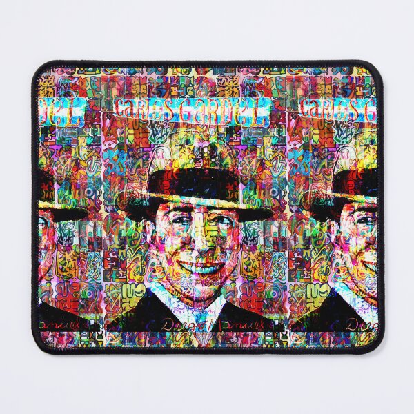 Item preview, Pop abstract designed and sold by Diego Manuel Rodriguez.