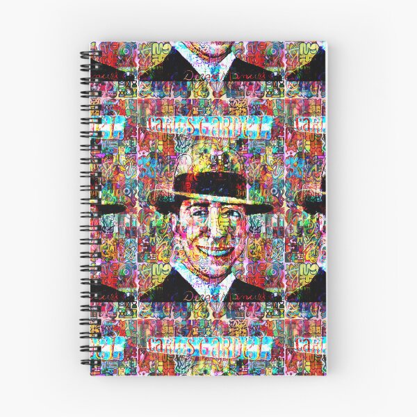 Item preview, Pop abstract designed and sold by Diego Manuel Rodriguez.