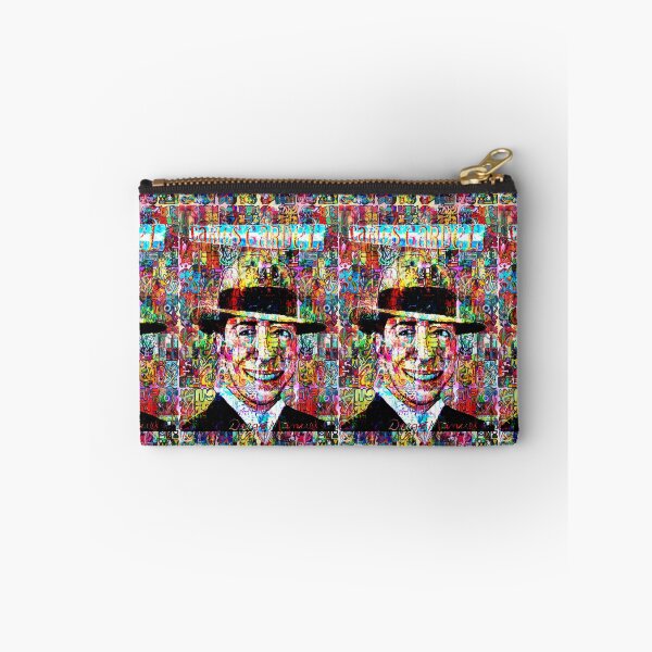 Item preview, Pop abstract designed and sold by Diego Manuel Rodriguez.