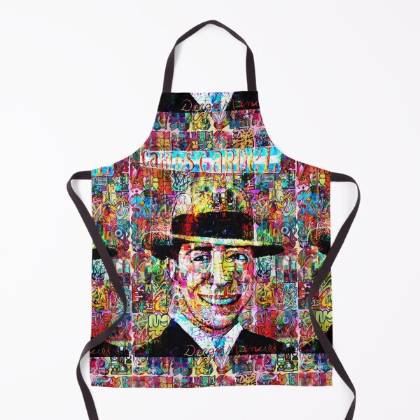 Item preview, Pop abstract designed and sold by Diego Manuel Rodriguez.