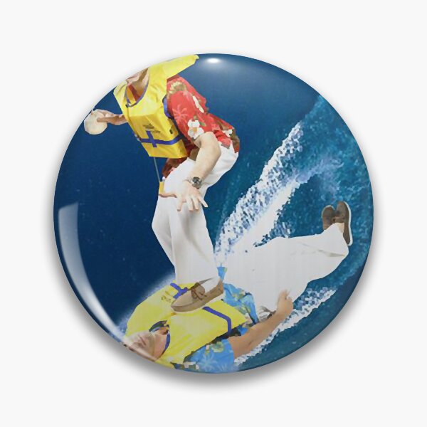 Item preview, Andy says Surfs up! designed and sold by angryXtecher.