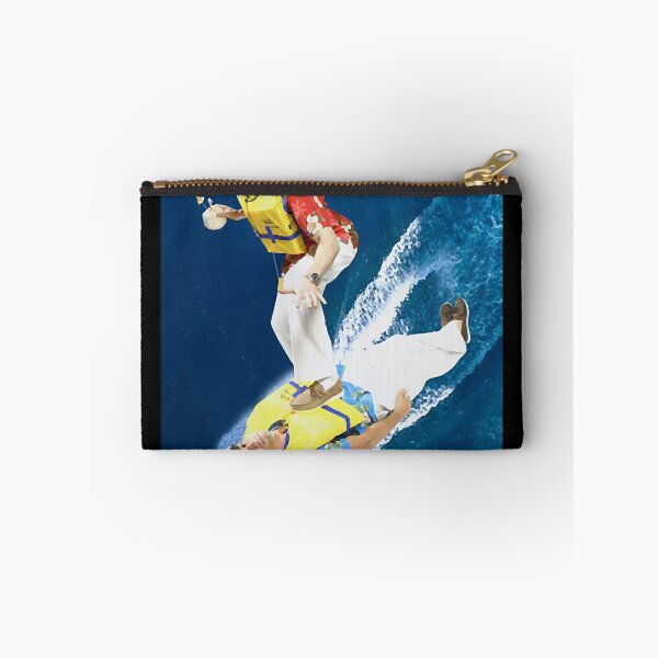 Item preview, Andy says Surfs up! designed and sold by angryXtecher.