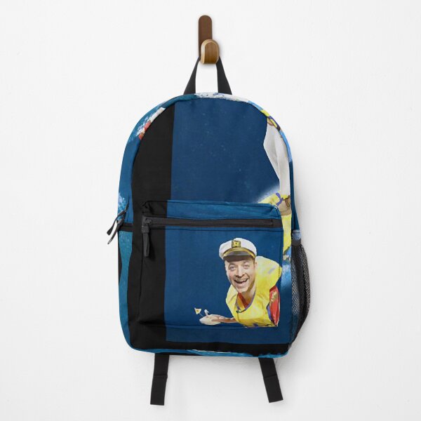 Item preview, Andy says Surfs up! designed and sold by angryXtecher.