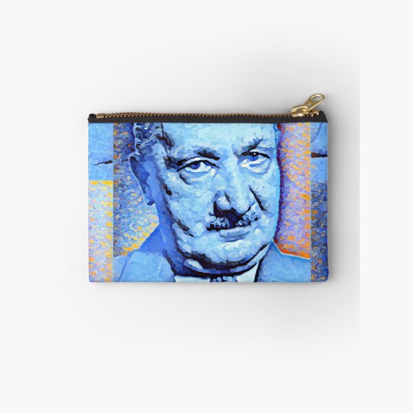Item preview, Martin Heidegger Artwork | Martin Heidegger Portrait | Martin Heidegger Wall Art  designed and sold by Suyogsonar25.