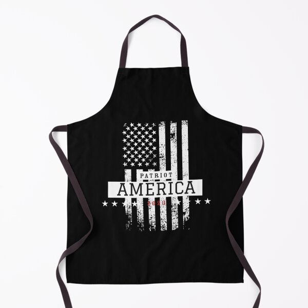 Item preview, American Patriot 2023 designed and sold by muxhapon.