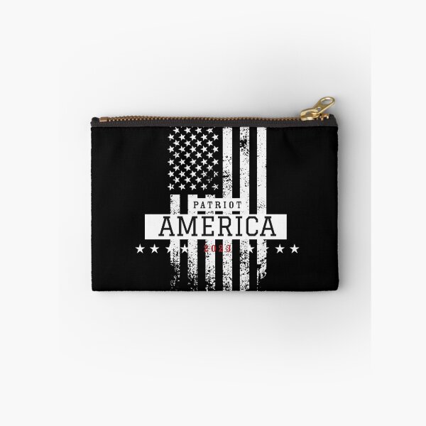 Item preview, American Patriot 2023 designed and sold by muxhapon.