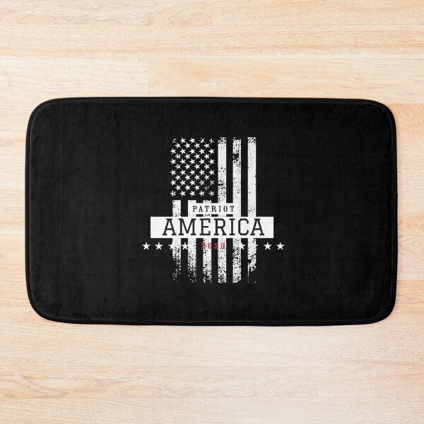 Item preview, American Patriot 2023 designed and sold by muxhapon.
